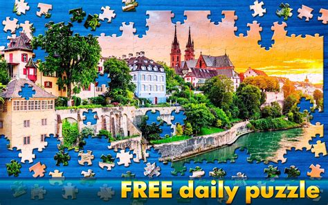 free jigsaw puzzles.com|casse tête gratuit grand écran.